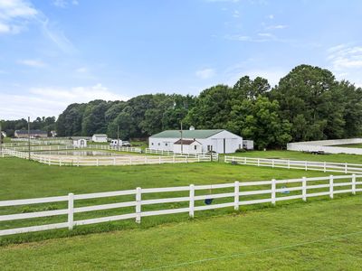 1251 Ennis Rd #2 & 3, Angier, NC, 27501