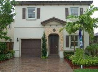 2920 SW 22nd Ter, Miami, FL 33145