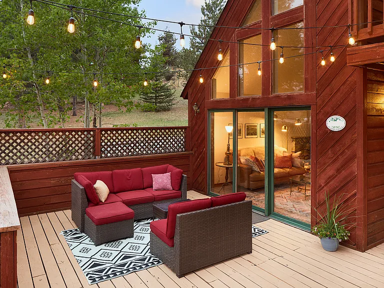 400 E Lake Ave — Photo 51