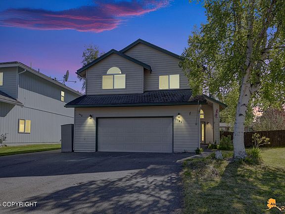 3rd image of 7731 Big Spruce Cir