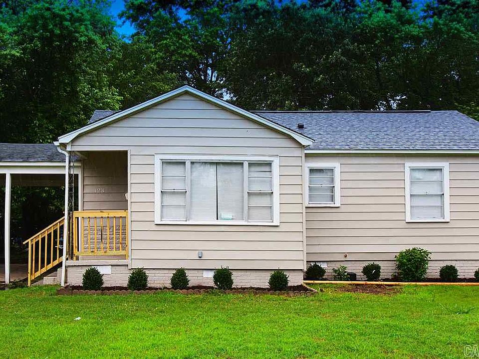1st image of 123 Saunders Dr