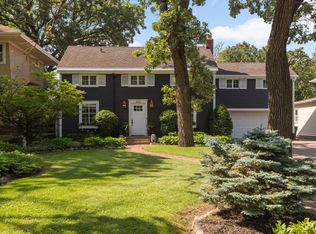 1064 Lombard Ave, Saint Paul, MN 55105