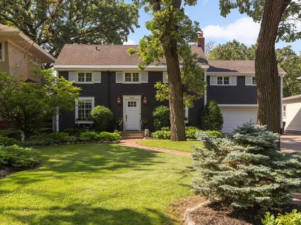 1064 Lombard Ave, Saint Paul, MN 55105
