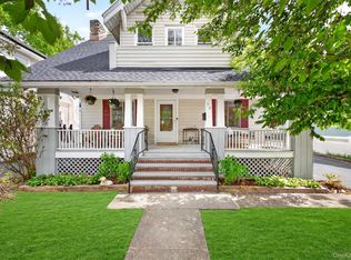 94 Hastings Ave, Croton On Hudson, NY 10520