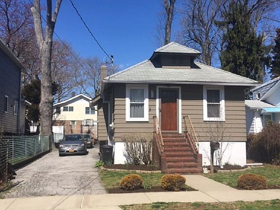 2nd image of 65 Driggs St