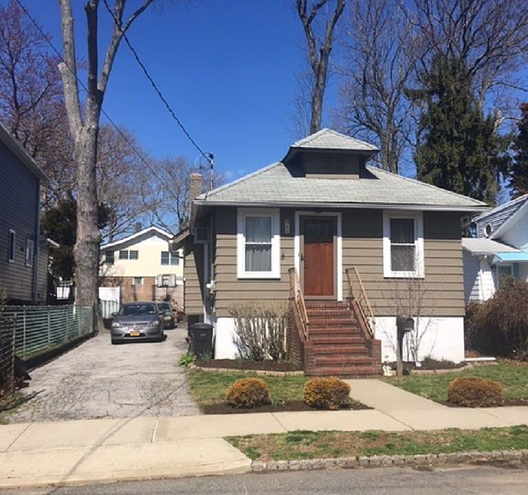 1st image of 65 Driggs St