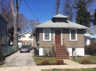 65 Driggs St, Staten Island, NY 10308
