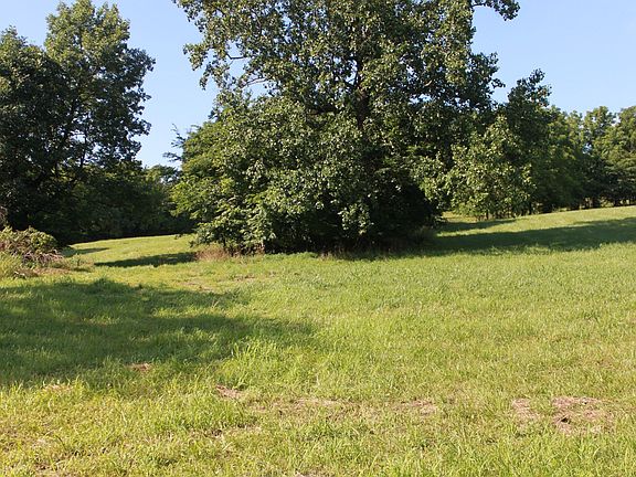5th image of 6225 New Glasgow Rd