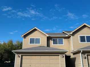 910 Kramer Ct, Junction City, KS 66441