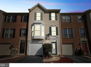 58 Alexis Dr, Newark, DE