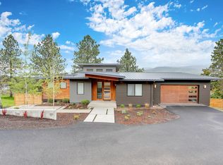 722 Prim St, Ashland, OR 97520