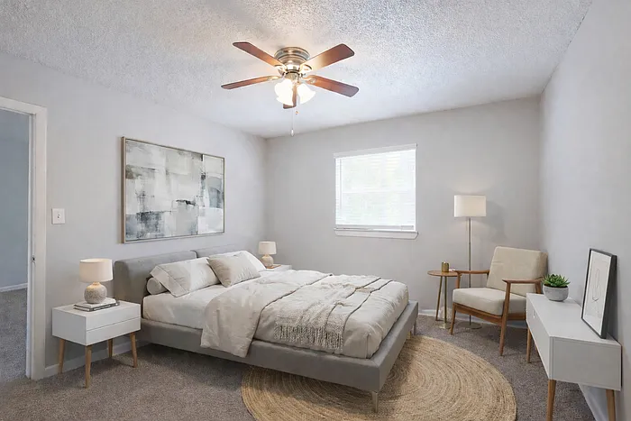 2209 Briarcliff Rd NE #7 — Photo 10