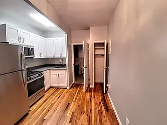 Rented by Friedman Mayer, LREB