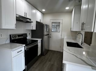 3235 W Clinton Ave APT 101, Fresno, CA 93722