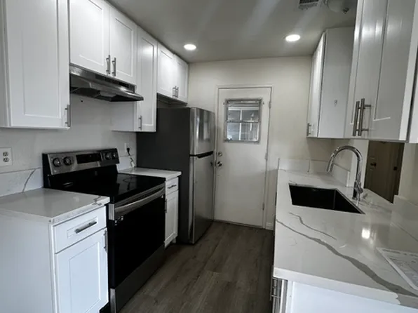 3235 W Clinton Ave APT 101, Fresno, CA 93722