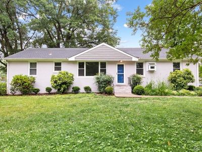 101 Saint Lo Dr, Richmond, VA, 23227