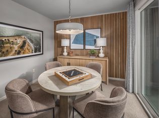1478 Skyline Ln, Los Angeles, CA 90732