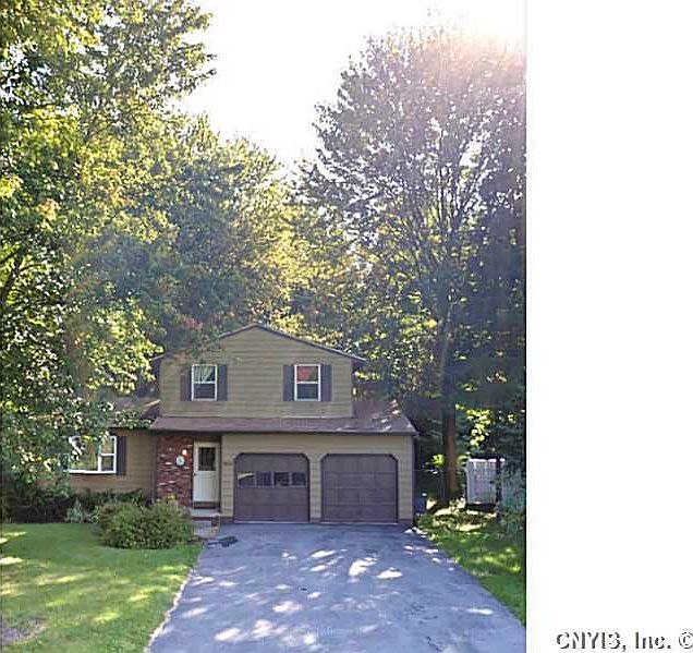 1st image of 5521 Chateau Ln