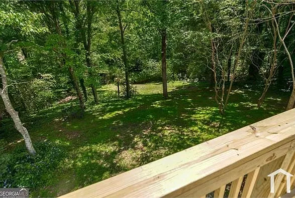 3377 Montheath Pass — Photo 29