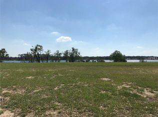 1862 Woodpointe Dr, Winter Haven, FL 33884