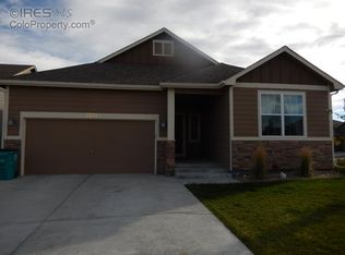 2201 Ballard Ln, Fort Collins, CO 80524