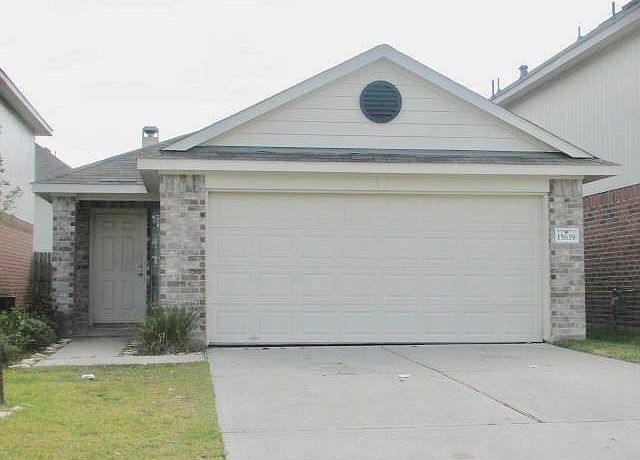 1st image of 15639 Kiplands Bend Dr