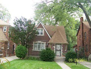 2nd image of 15490 Sussex St