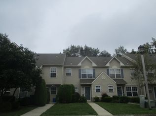 2808 Falcon Ct, Mays Landing, NJ 08330