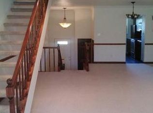 1919 Suffolk Ln, Indianapolis, IN