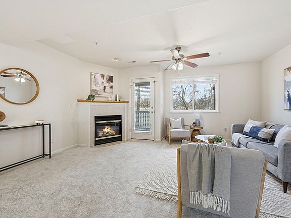 4th image of 4919 Noble Park Pl