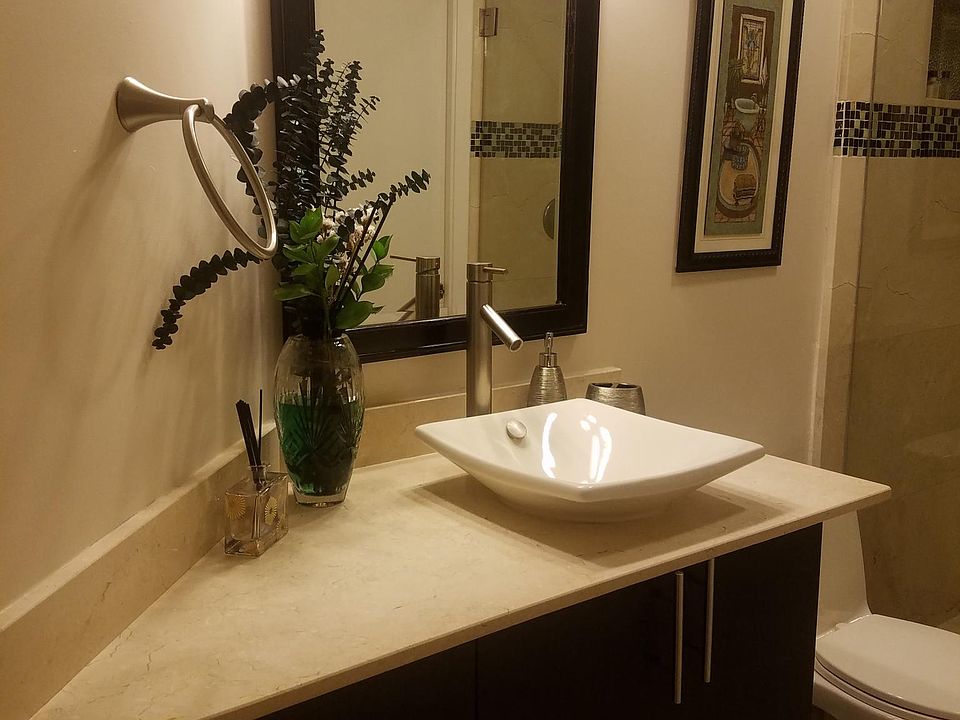1st image of 15501 Miami Lakeway N
