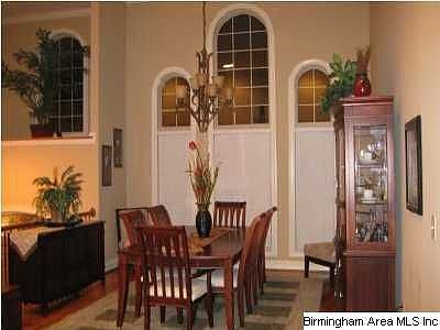 3rd image of 6094 Lakeside Dr