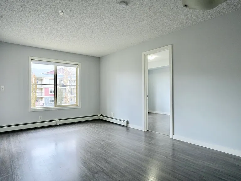 5816 Mullen Pl NW #320 — Photo 7