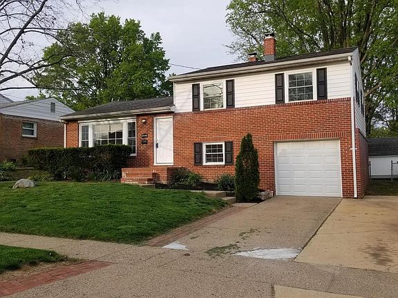 5th image of 2449 Owen Dr