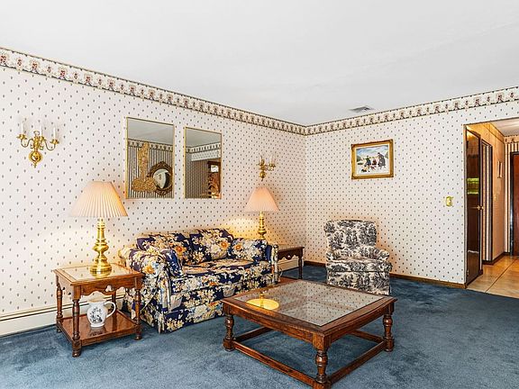 5th image of 1 Alfred Ln