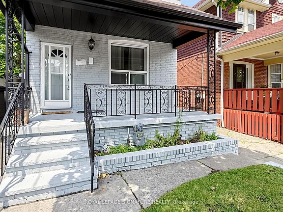 3rd image of 8 Harris Ave