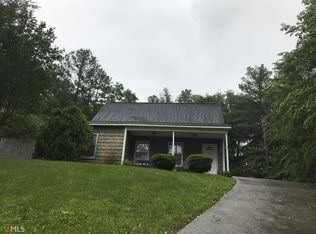 62 Michael Blvd #21, Cedartown, GA 30125