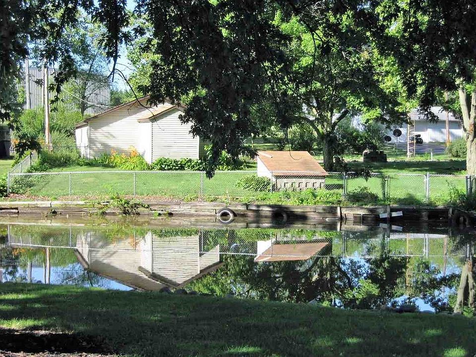 1st image of 320 Ln 103 Crooked Lk