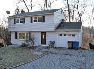 79 Evergreen Rd, Vernon, CT 06066