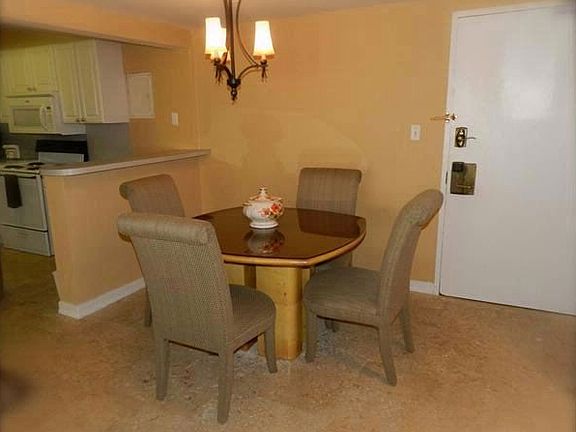 5th image of 5225 Collins Ave APT 1217