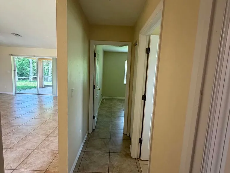 17031 Hillsborough Blvd — Photo 21