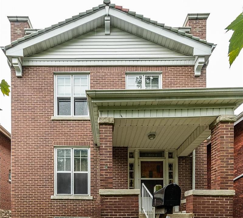 1st image of 5304 Lansdowne Ave