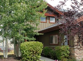 3429 Cedar Dr, Park City, UT 84098