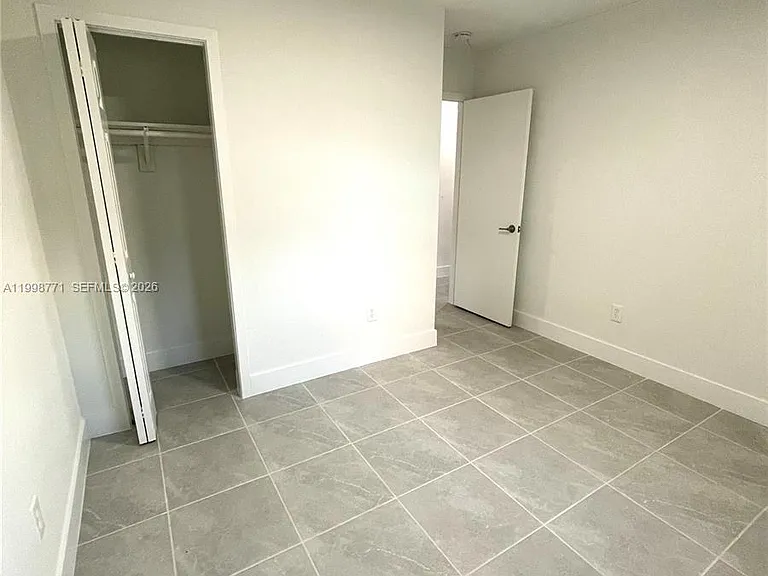 1666 SW 3rd Ct — Photo 28