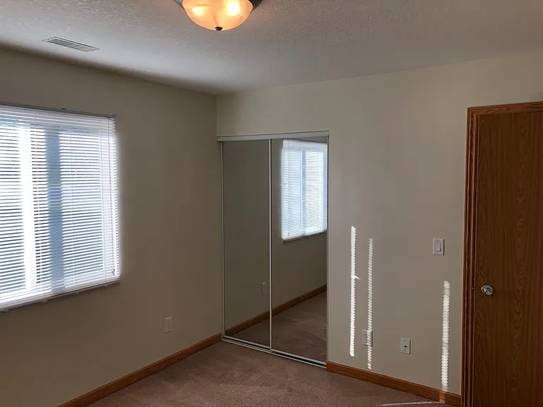 955 Parker Blvd #204 — Photo 8