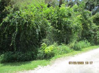 0 SE 41st Ter, Belleview, FL 34420