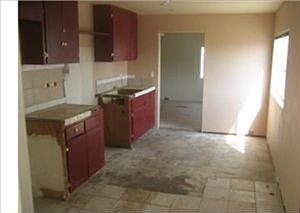 2nd image of 3447 June St