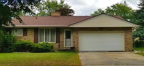 403 Hart St Photo 1