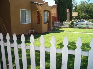 120 W Cypress Ave, Monrovia, CA 91016