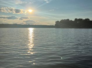 27 Brentwood Rd, Windham, ME 04062